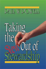 Stewardship