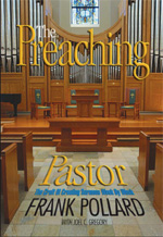 Preaching Pastor - English