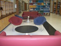 newcouches