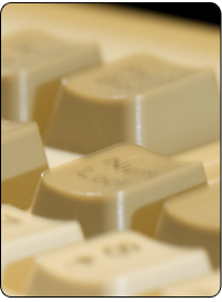 Keyboard 3