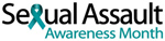 Sexual Assault Awareness