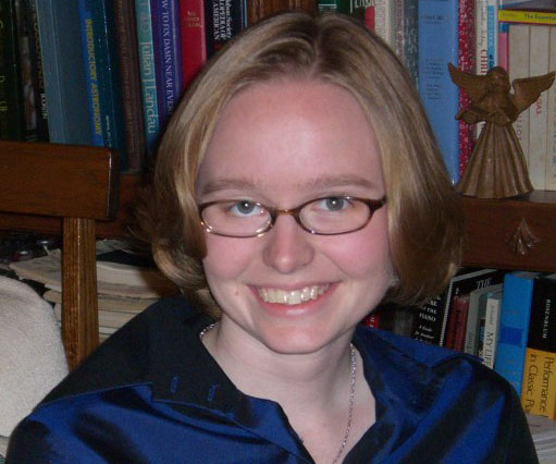 Patricia Diamond (w x h, 0 KB)