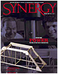 Synergy Spring 2007