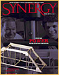 Synergy Spring 2007