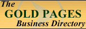 Gold Pages