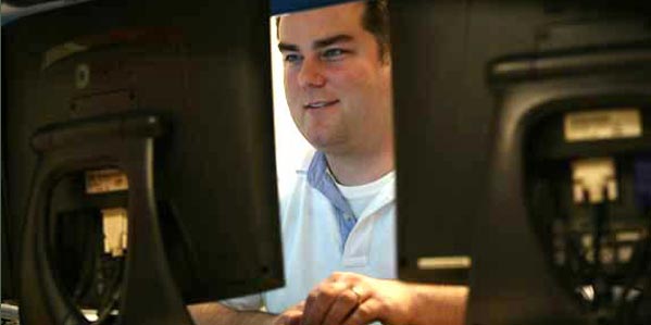 ITS Installs