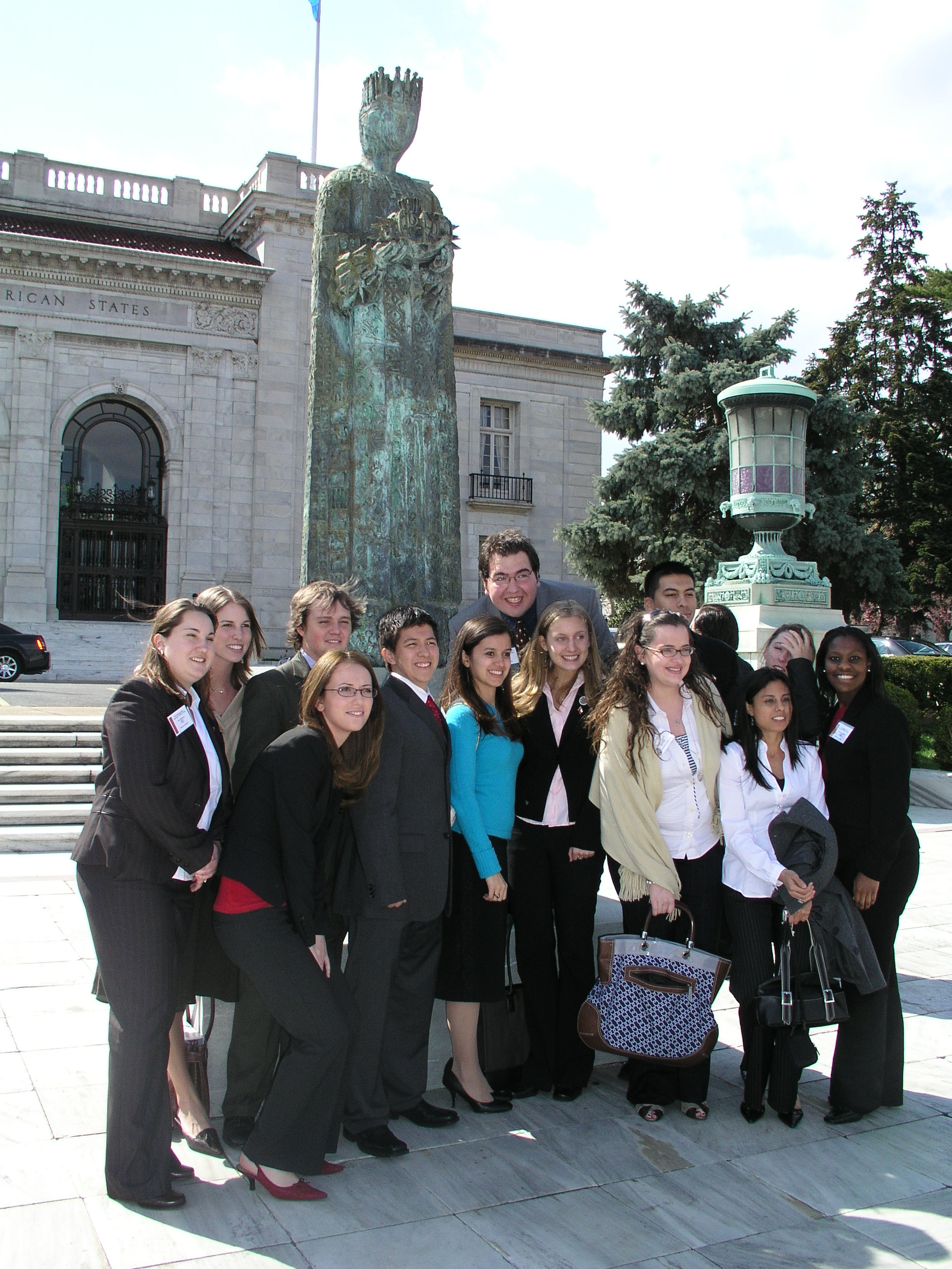 Team OAS building (w x h, 0 KB)
