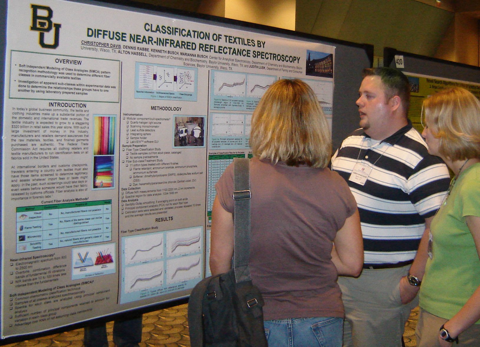 CBD Poster Discussion (w x h, 0 KB)