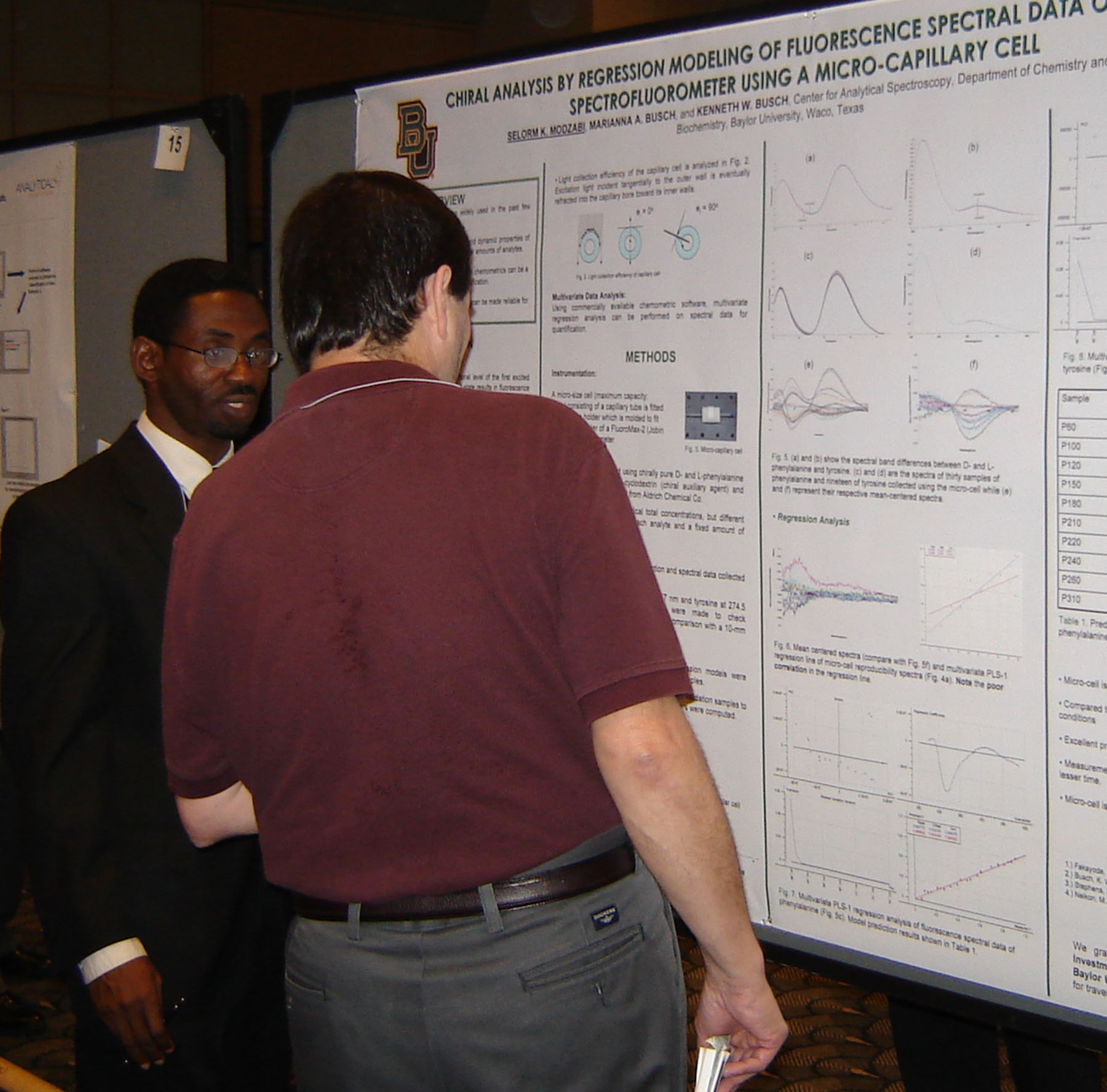 SKM Poster Discussion (w x h, 0 KB)