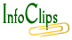 InfoClips