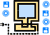 Software