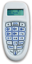 CPS Clicker