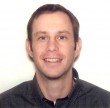 Joseph Ferraro