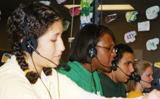 CC 1M call out image