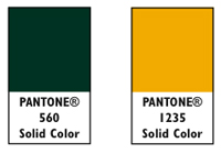 colors.
