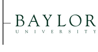 wordmark