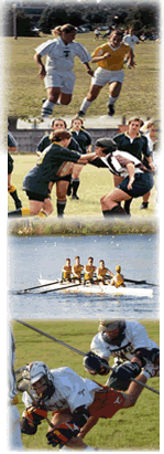 Club Sports 1