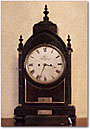 Realia-Clock