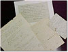 Library-Manuscripts