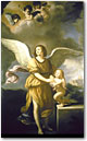 Guardian Angel