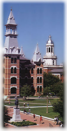 baylor1 (w x h, 0 KB)