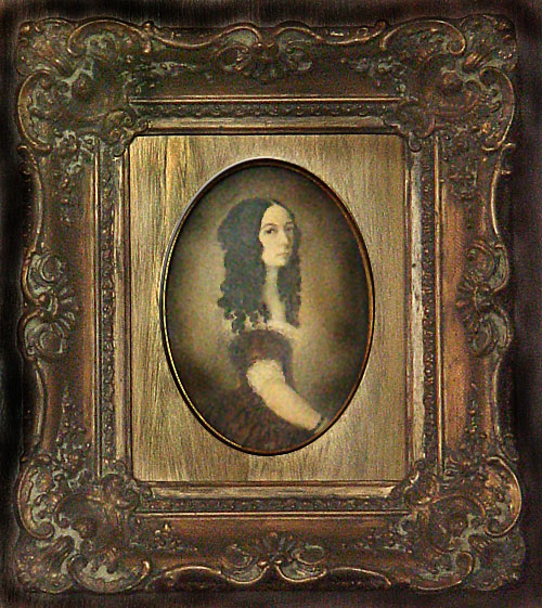 Research Hall-Sarianna Browning