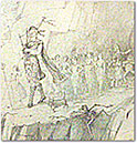 Research Hall-Pied Piper