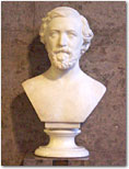 RB-Bust