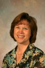 Terri Garrett (updated)