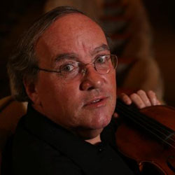 Bruce Berg