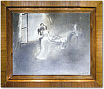 Painting-RB & EBB