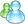msn