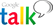 gtalk