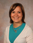 Gaitros, Joanna - staff page