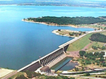 Lake Whitney Small (w x h, 0 KB)