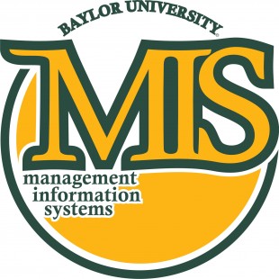 BAYLOR University || Information Systems