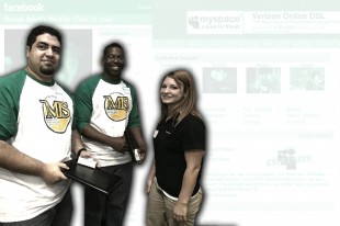 StudentsWithUSAA