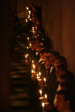 Christmas Concert