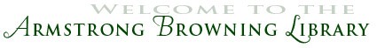 Content Tag Welcome
