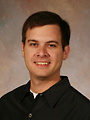 Jeff Brown