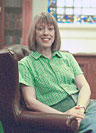  Kathryn Brogdon