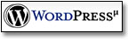 WordPress_MU_logo