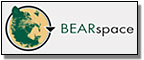BearSpace_logo