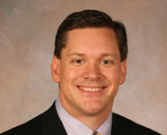 Dr. Walter L. Bradley 