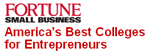 FortuneSmallBusiness
