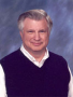 Edwards