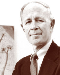 Robert Fagles