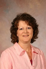 Sandi Cooper