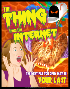 Internet