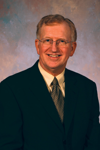 Jon Engelhardt